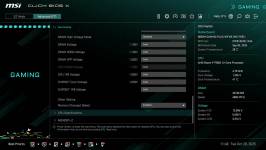 MSI B850M GAMING PLUS WIFI6E-2